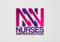 Nurse Empreendedoras